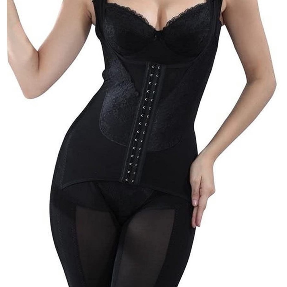 Women’s corset